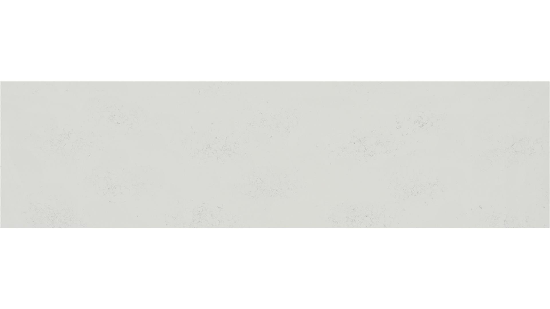 Carrara Marmi Q-Quartz Slabs