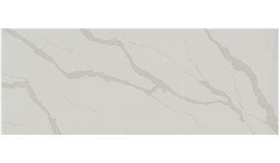 Calacatta Idillio Q-Quartz