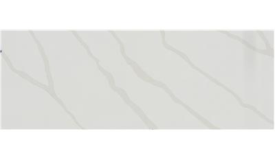 Statuary Glory | OQ52 One Quartz