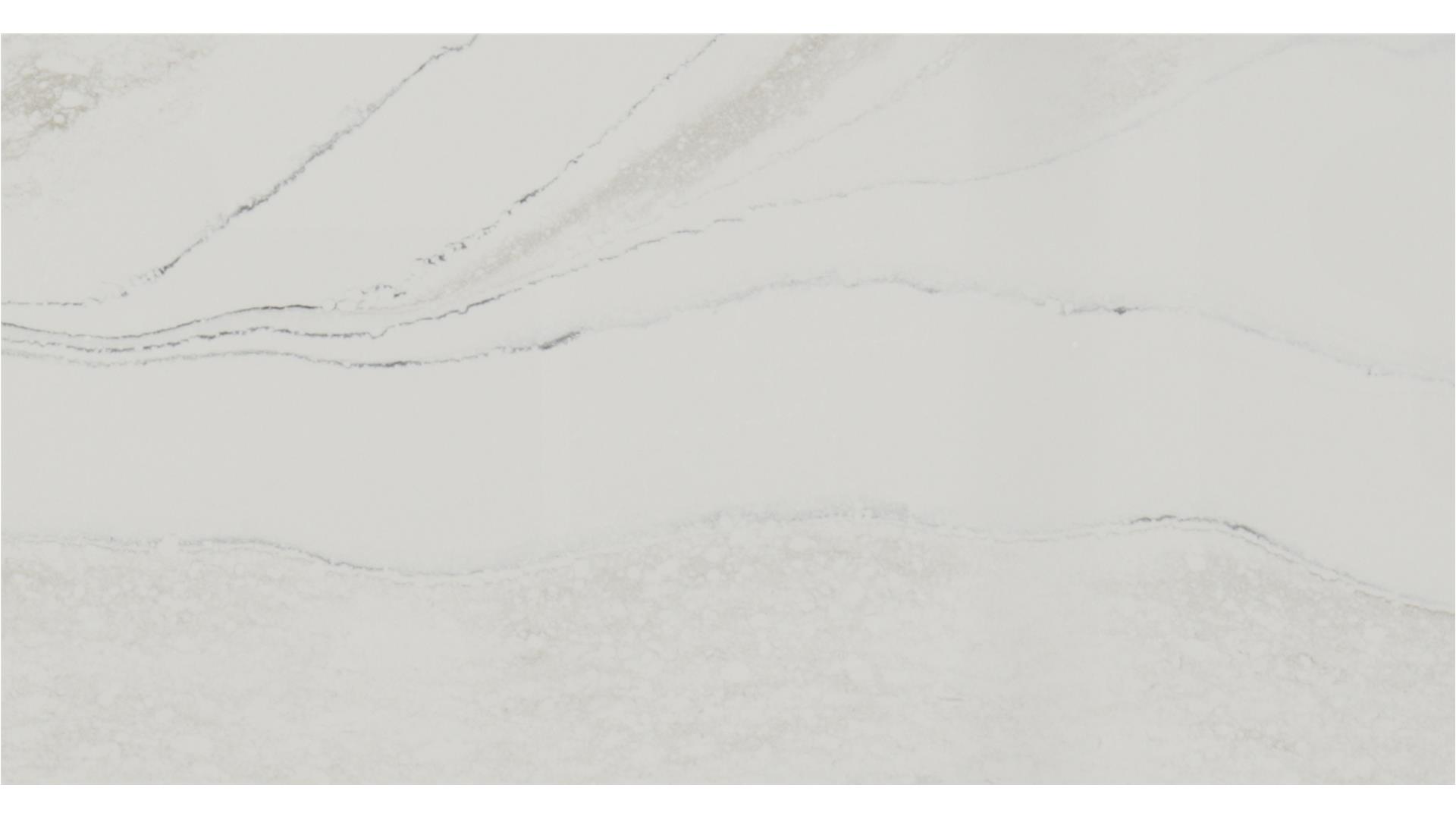 Lakedale High Gloss Cambria Quartz Slabs