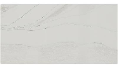 Lakedale High Gloss Cambria Quartz