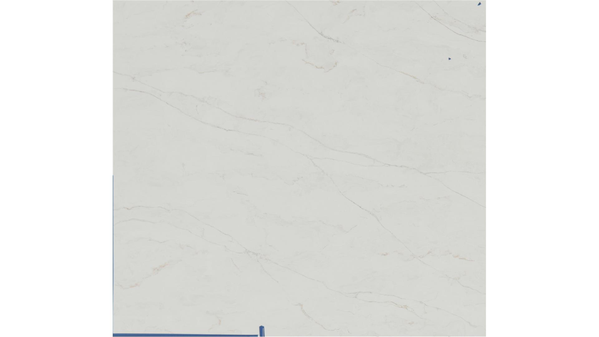 Bella Pietra Honed Pompeii Quartz Slabs