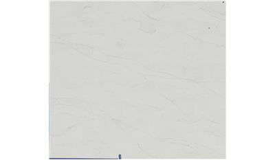 Bella Pietra Honed Pompeii Quartz