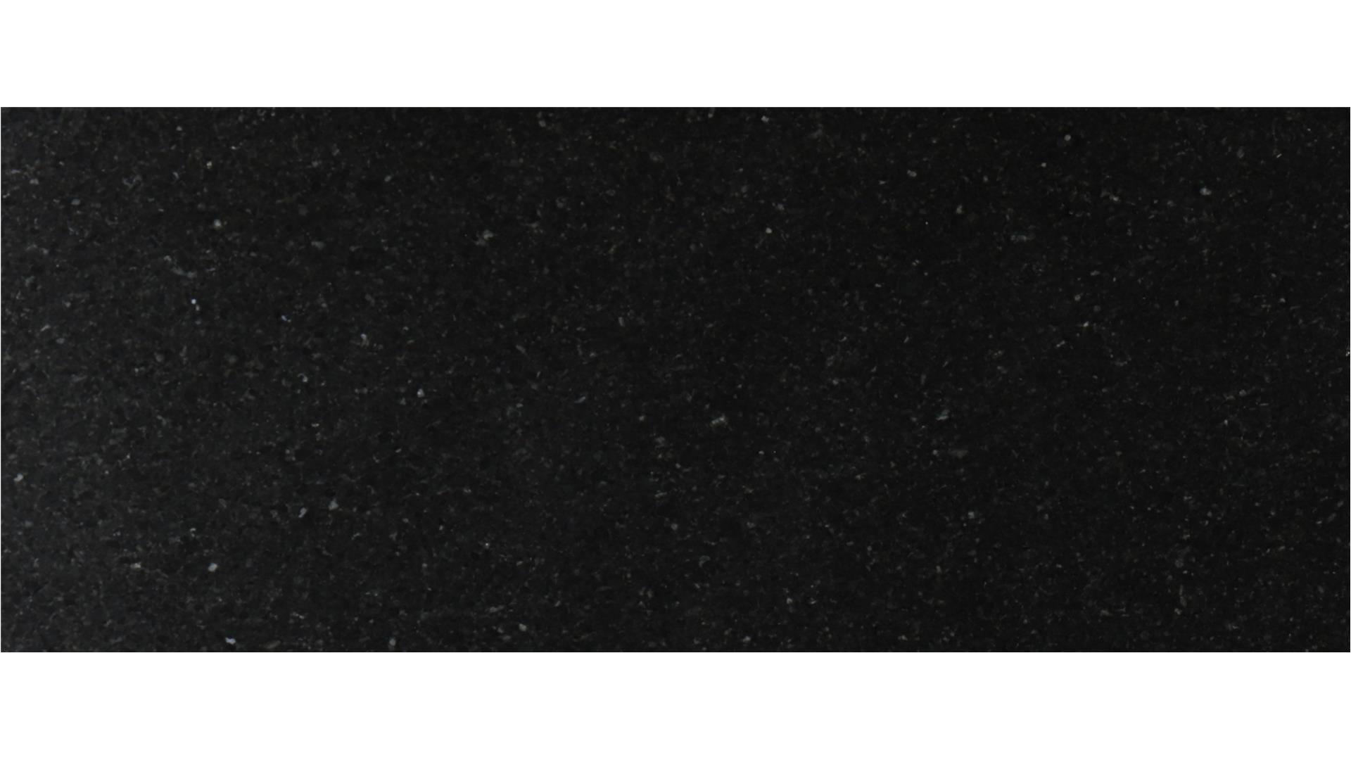 Ubatuba Verde Granite Slabs