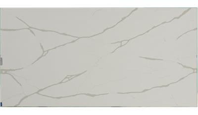 Calacatta Natura Corian Quartz