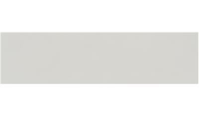 Miami White 17 | J Silestone Quartz