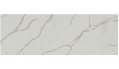Terra Sol Pental Quartz