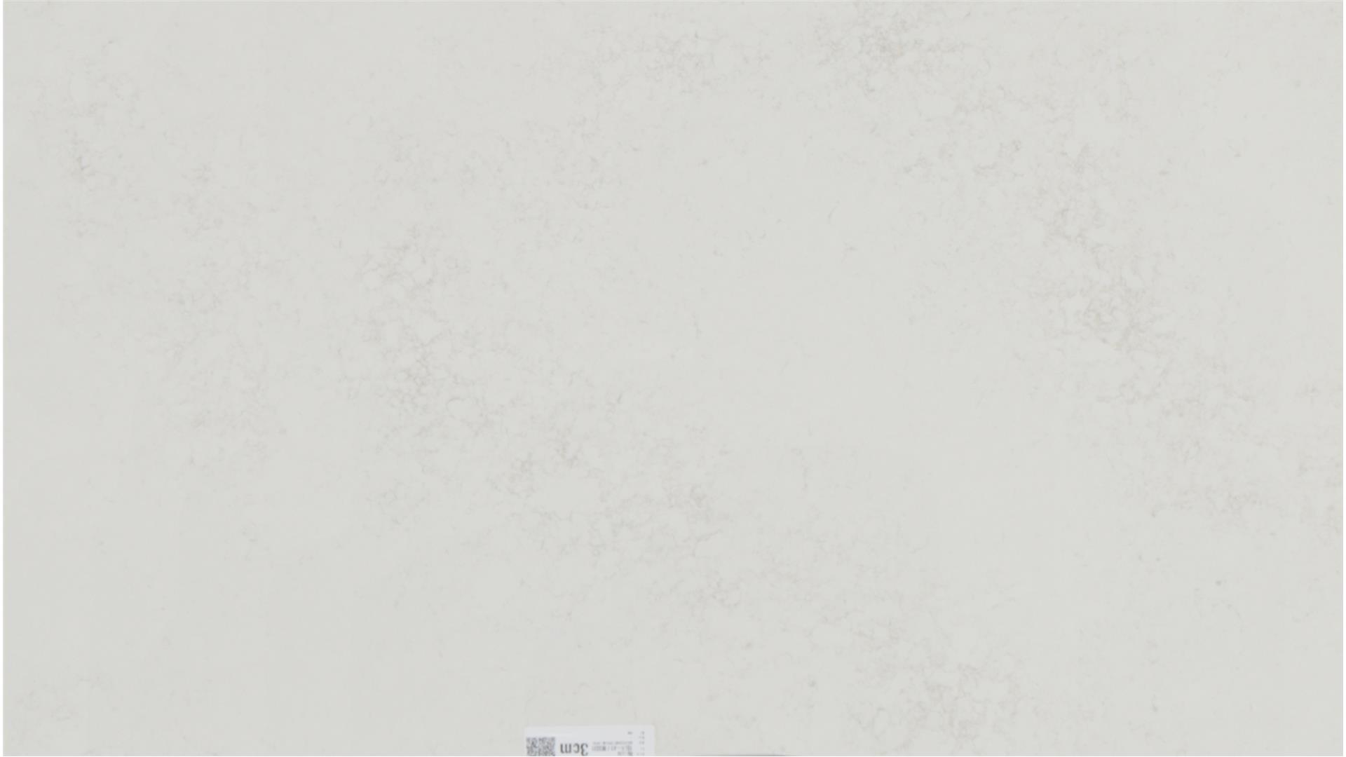 Nebulo (J-II) Viatera Quartz Slabs