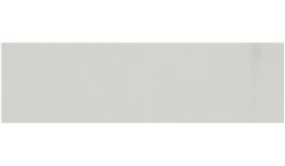 Sparkling White Q-Quartz
