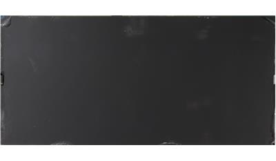 Grey Lake | Q1009 Wilsonart Quartz