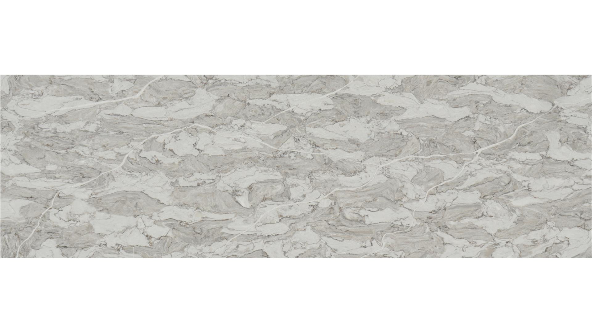 Cielo Pompeii Quartz Slabs