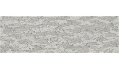 Cielo Pompeii Quartz