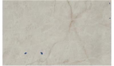 Crystal Ice Lev Pearl