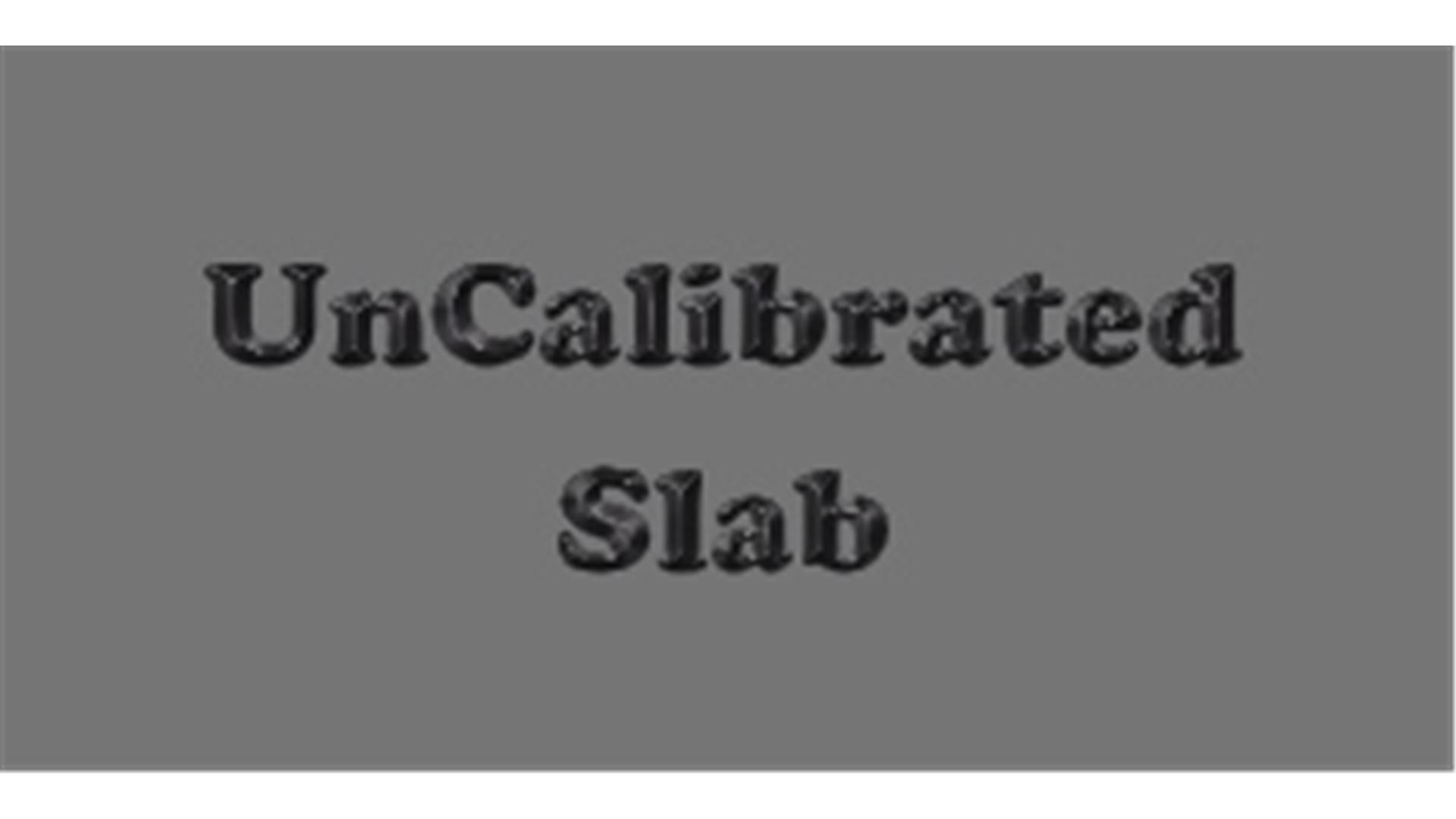 Calacatta Cathedral | OQ89 One Quartz Slabs
