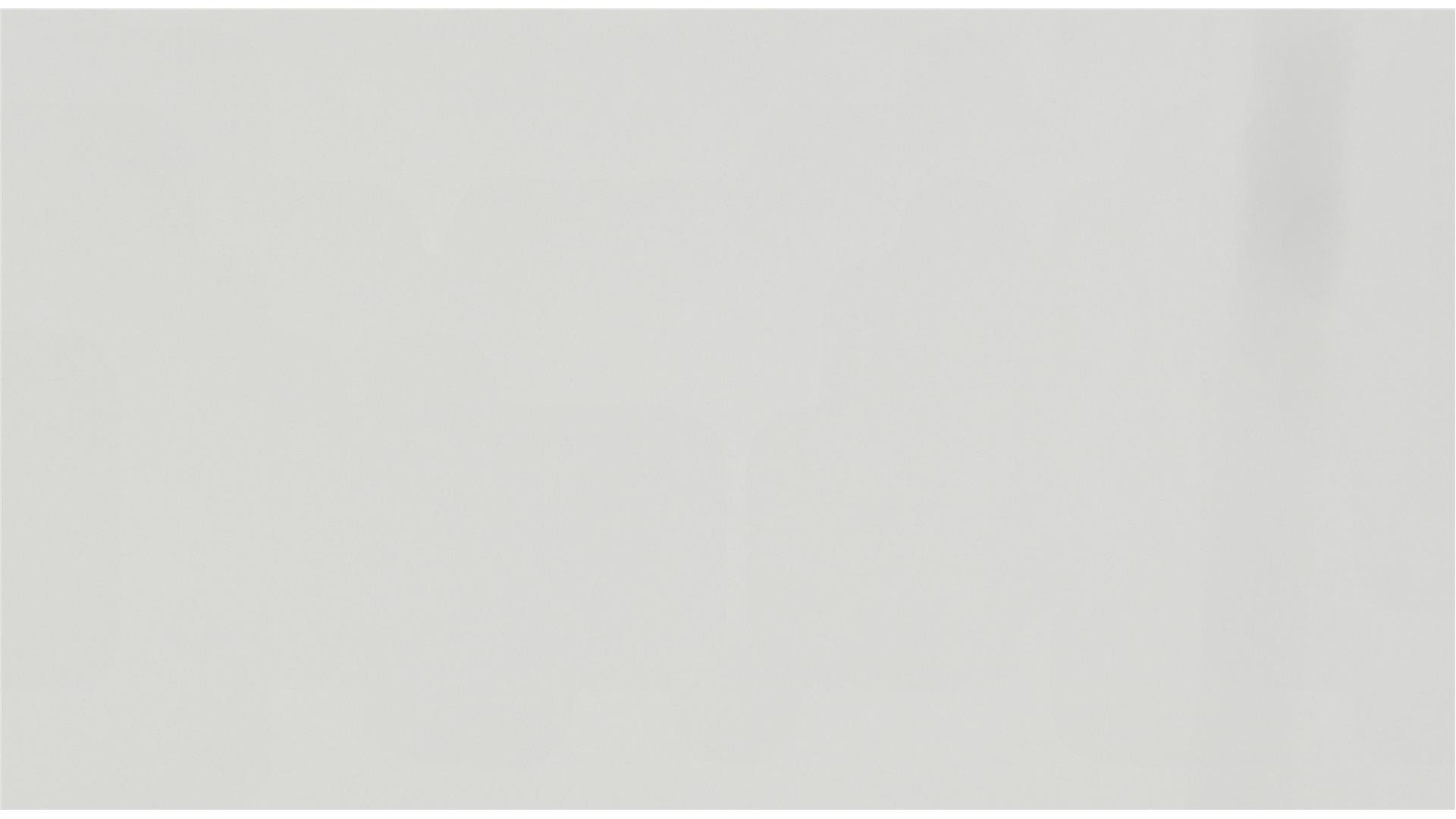 Woven Wool | NQ09 One Quartz Slabs