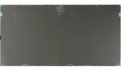 Sterling Gray* Viatera Quartz