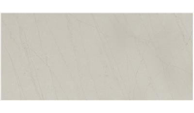 Lumataj Q-Quartz
