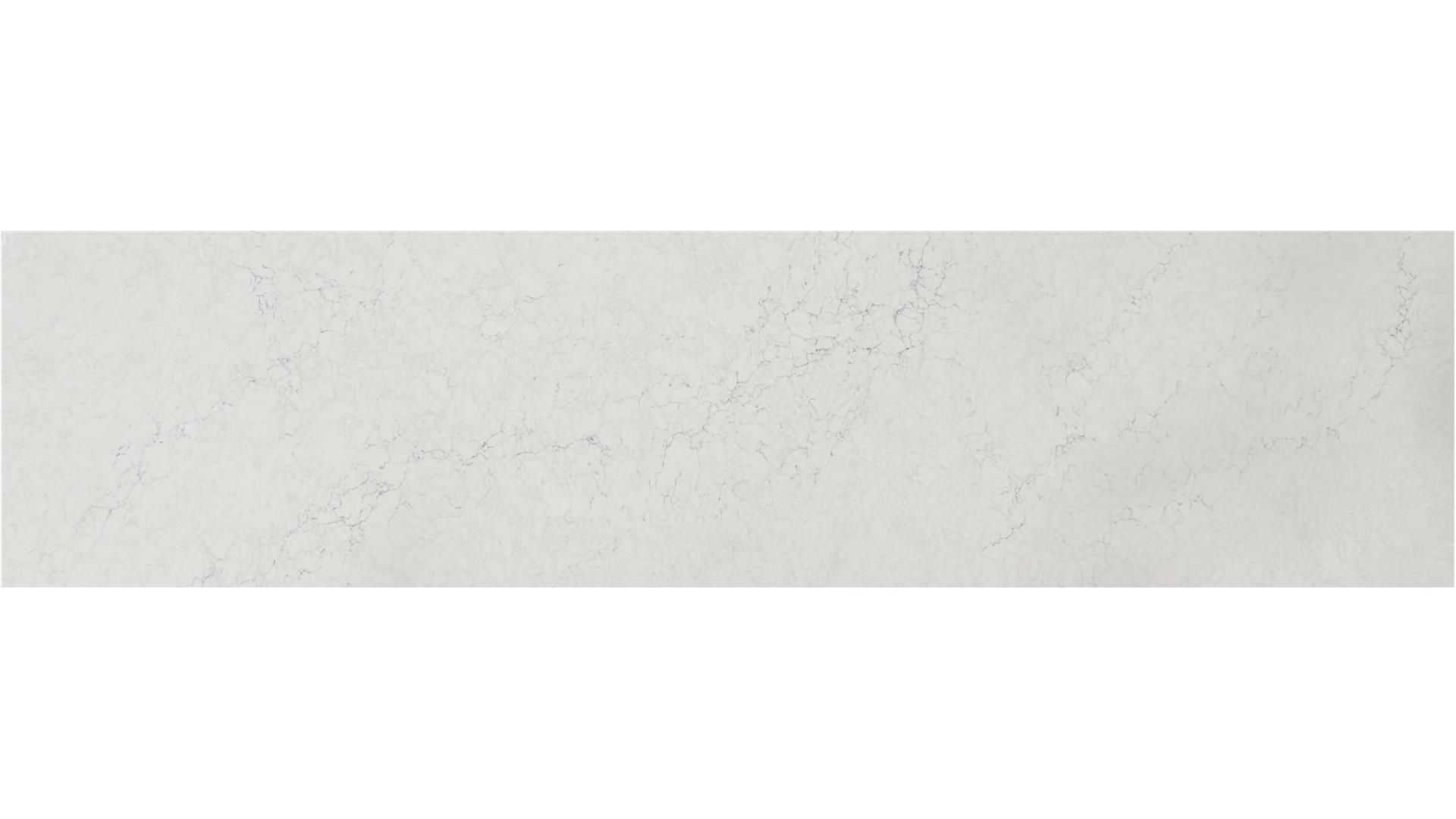 Travella High Gloss Cambria Quartz Slabs