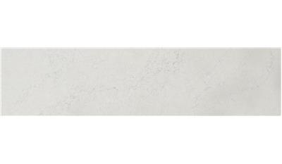 Travella High Gloss Cambria Quartz
