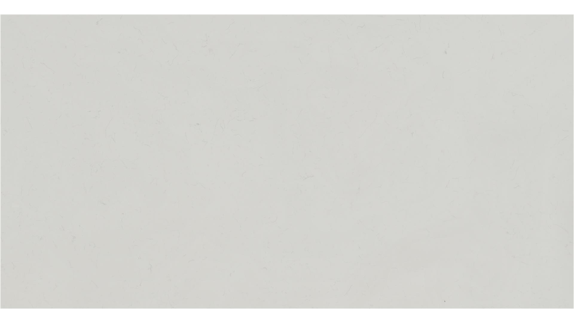 Carrara Miksa Q-Quartz Slabs