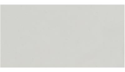 Carrara Miksa Q-Quartz