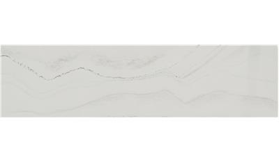 Lakedale High Gloss Cambria Quartz