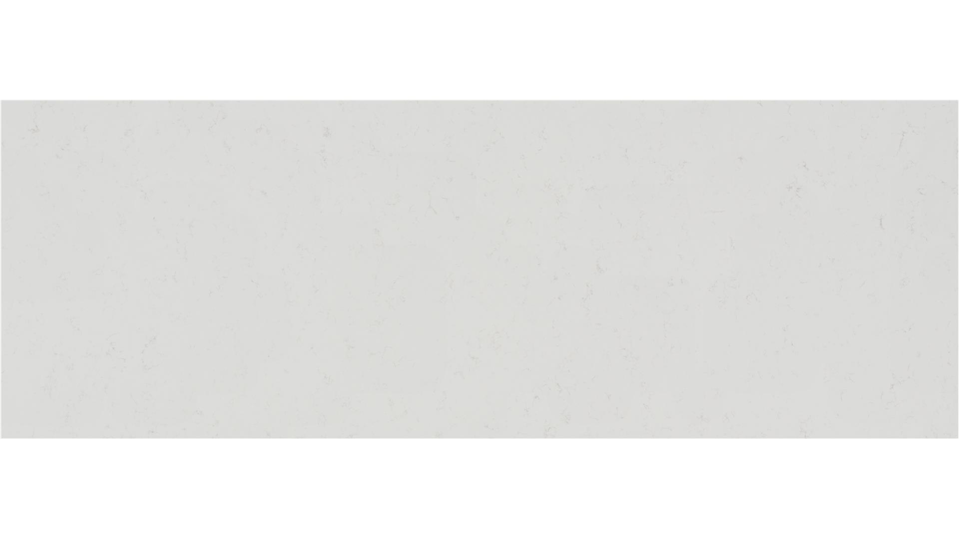 Carrara Breve Q-Quartz Slabs