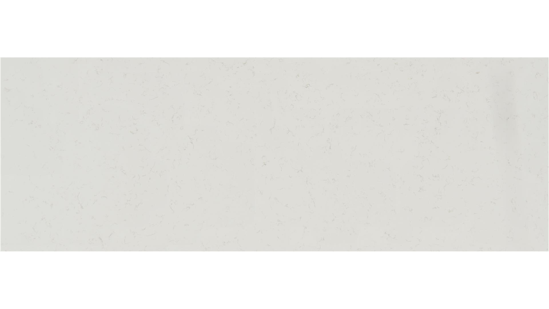 Carrara Roma | OQ40 One Quartz Slabs