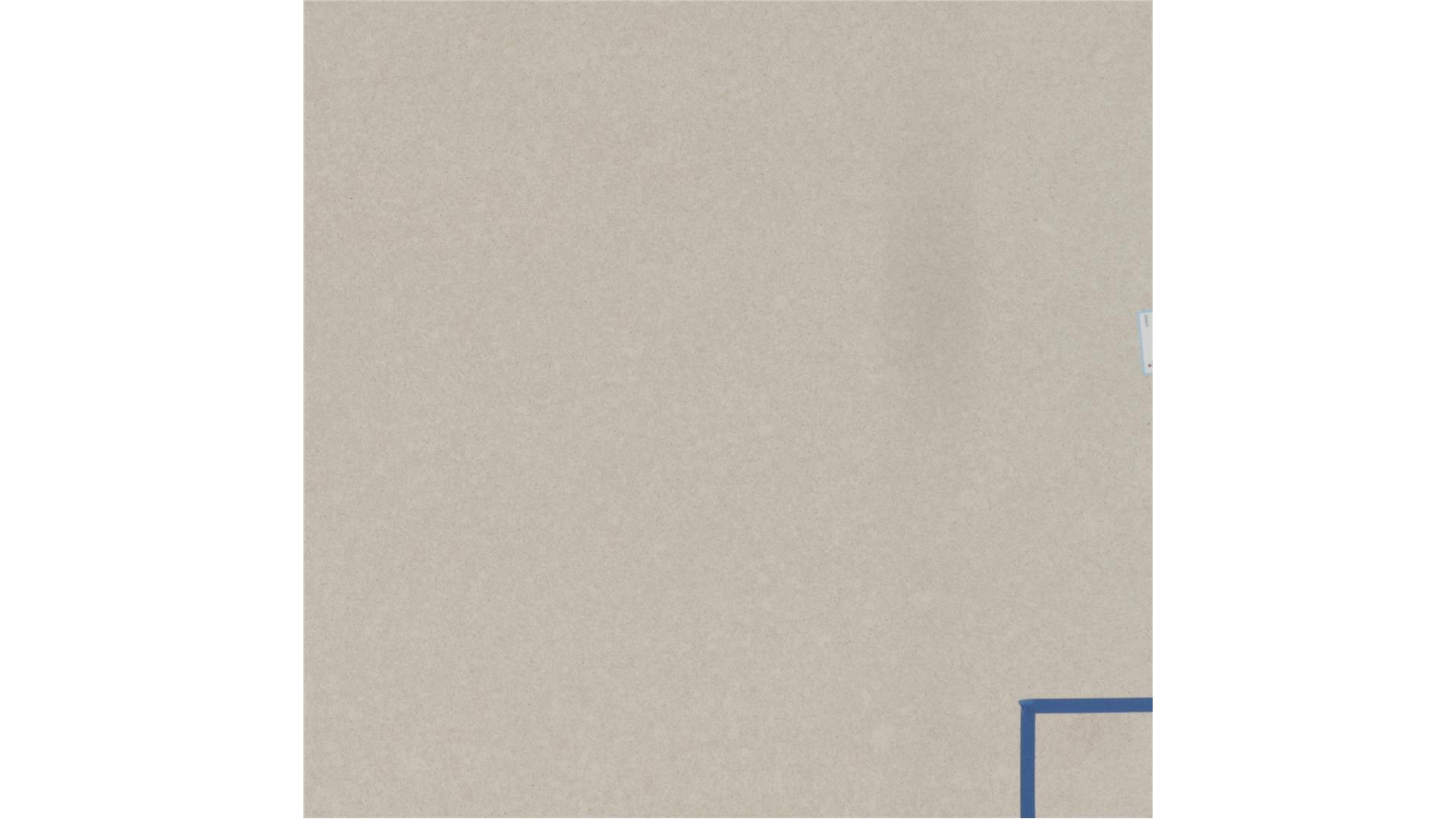 Blanco City* | J Silestone Quartz Slabs