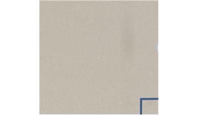 Blanco City* | J Silestone Quartz