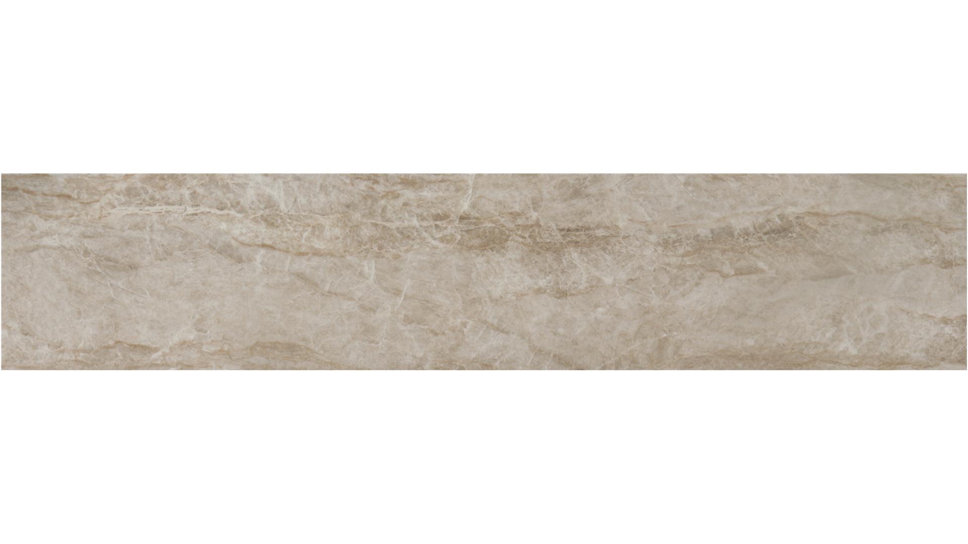 Taga Polished Dekton Slabs