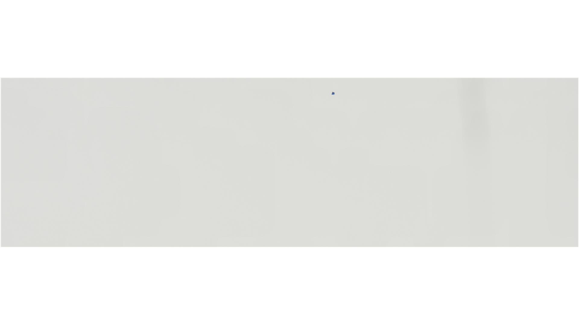 Morning Frost | NQ30 One Quartz Slabs