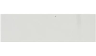 Morning Frost | NQ30 One Quartz