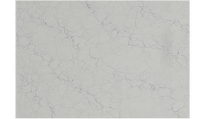 Calacatta Azulean Q-Quartz
