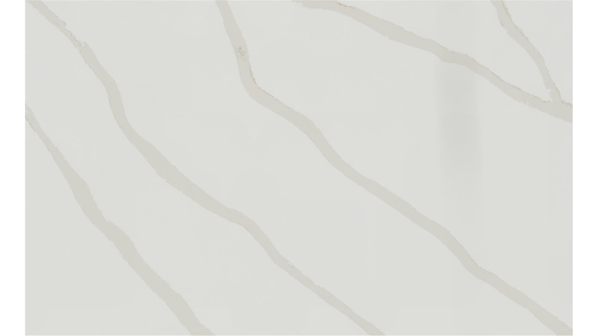 Statuary Glory | OQ52 One Quartz Slabs