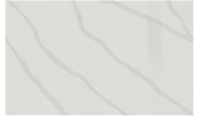 Statuary Glory | OQ52 One Quartz