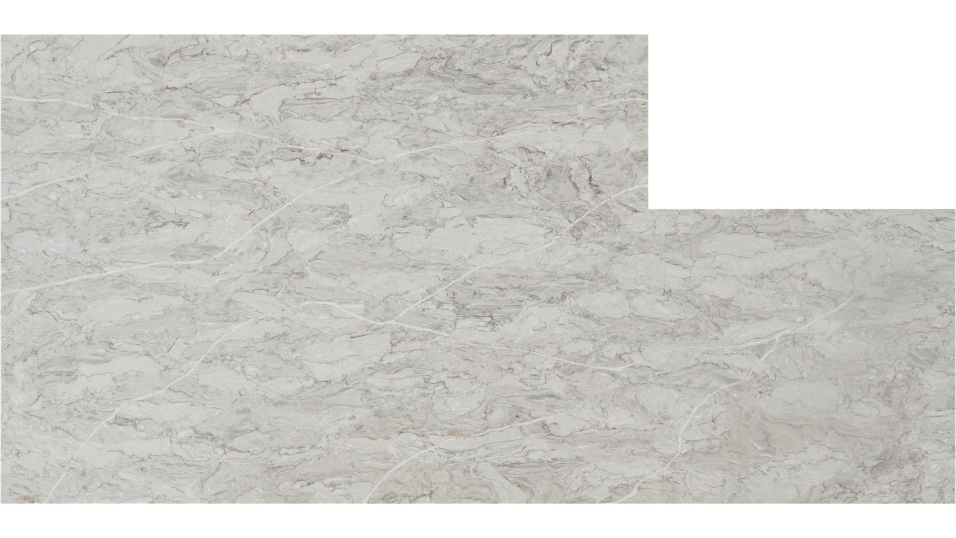 Cielo Pompeii Quartz Slabs