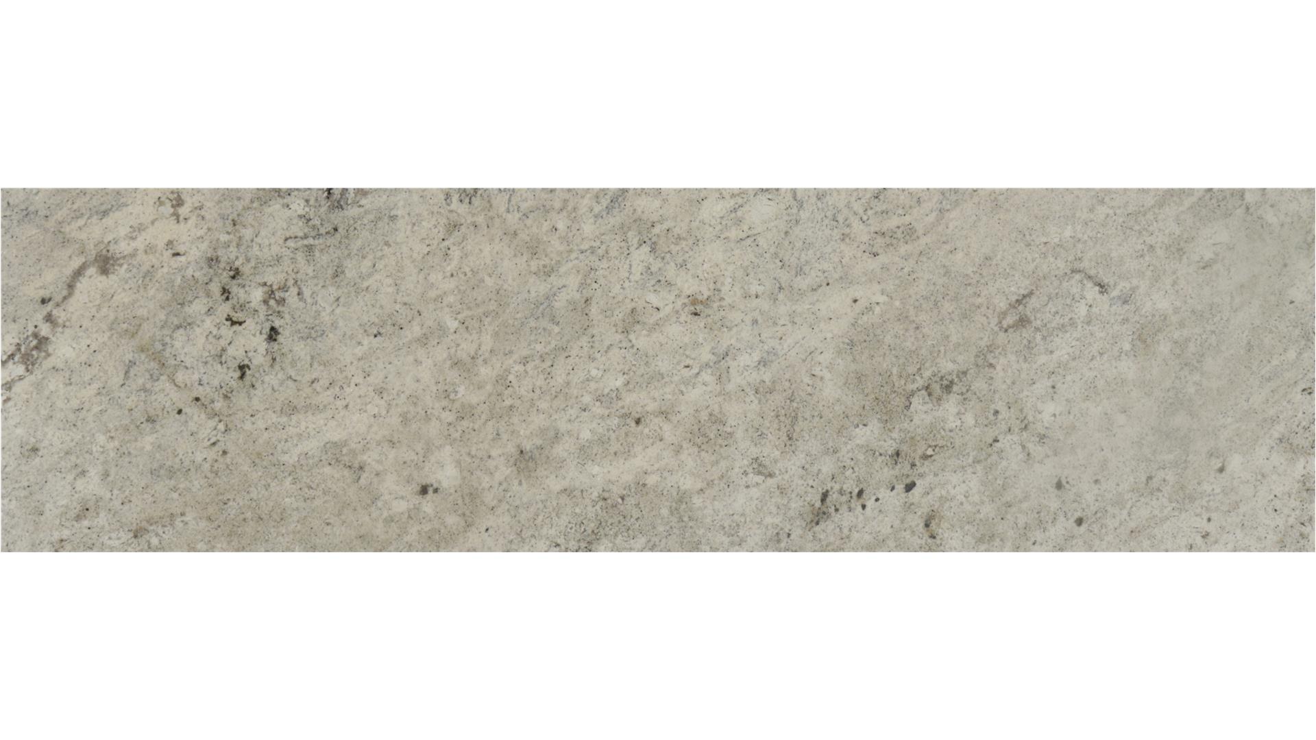 Salinas White Granite Slabs