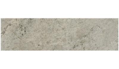 Salinas White Granite