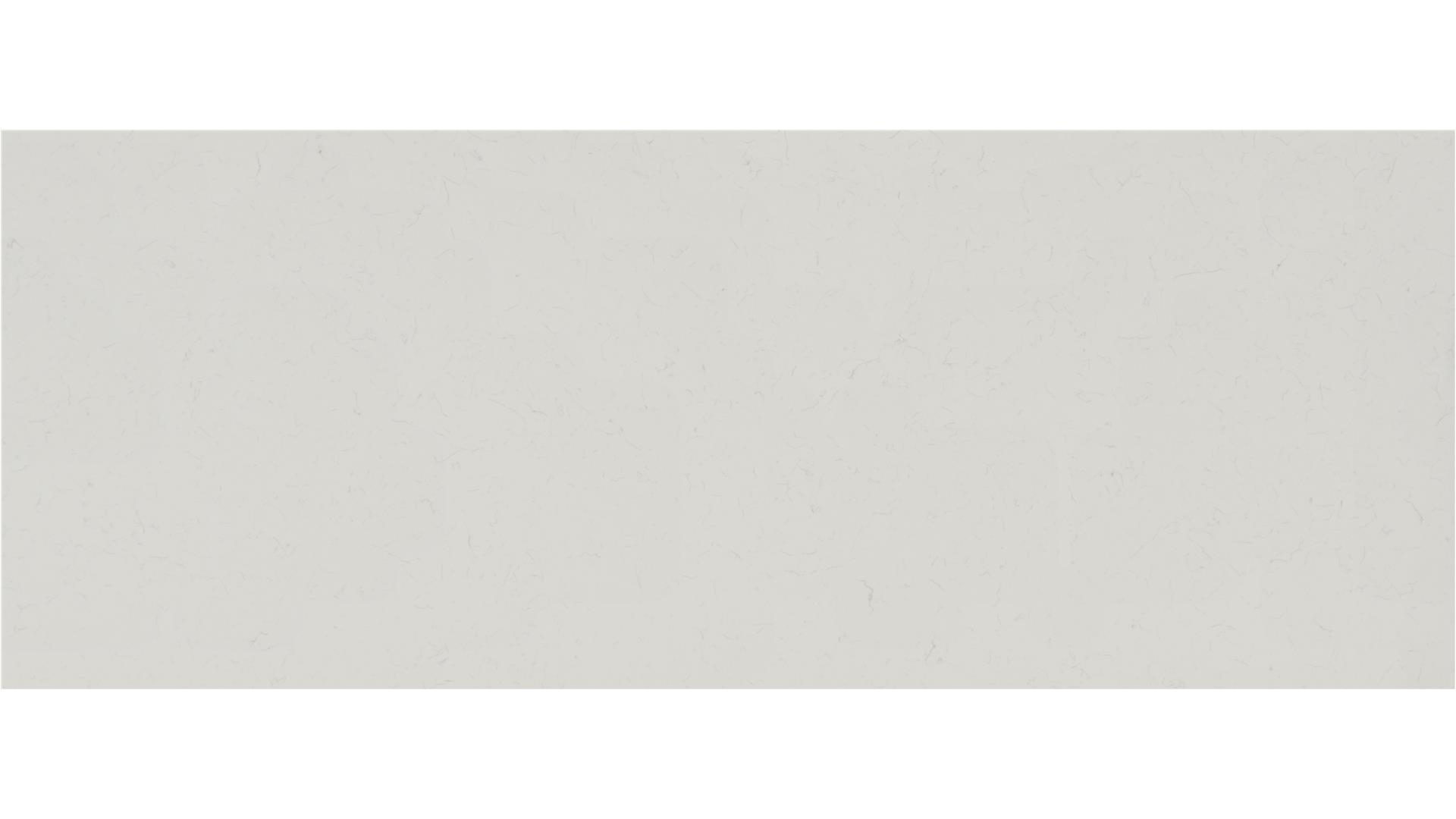Carrara Miksa Q-Quartz Slabs