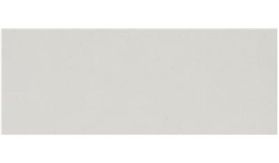 Carrara Miksa Q-Quartz