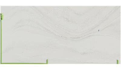 Everleigh Satin Cambria Quartz