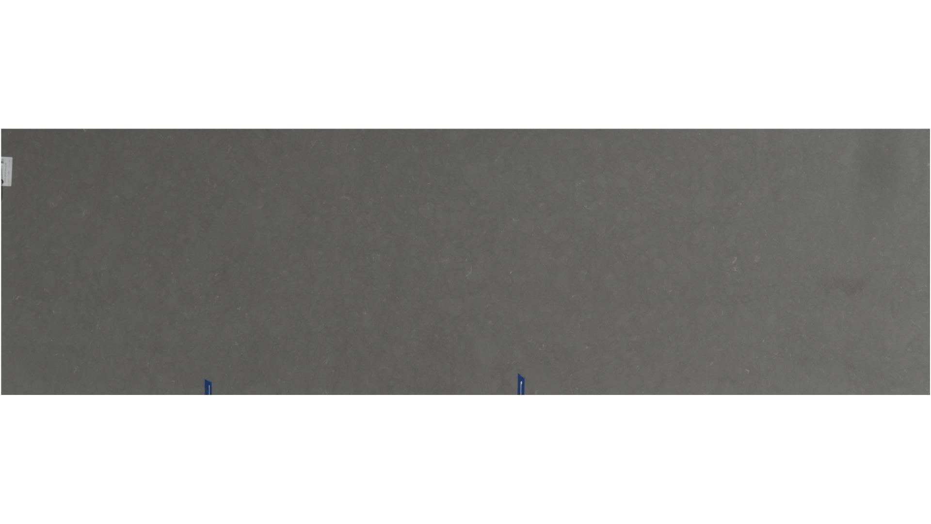 Carrick High Gloss Cambria Quartz Slabs