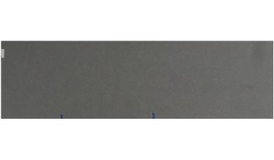 Carrick High Gloss Cambria Quartz