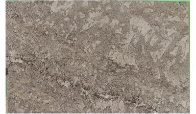 Ganache Granite