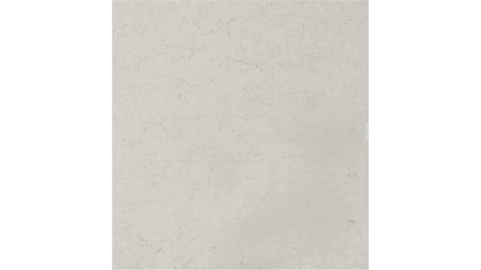 Pearl Jasmine | J Silestone Quartz Slabs
