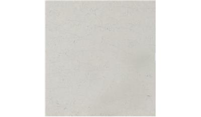 Pearl Jasmine | J Silestone Quartz