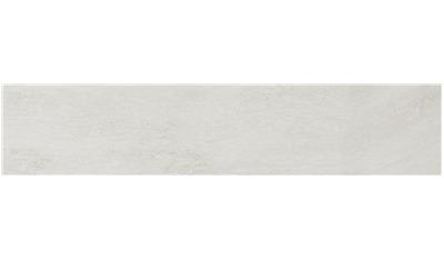 Ironsbridge High Gloss Cambria Quartz