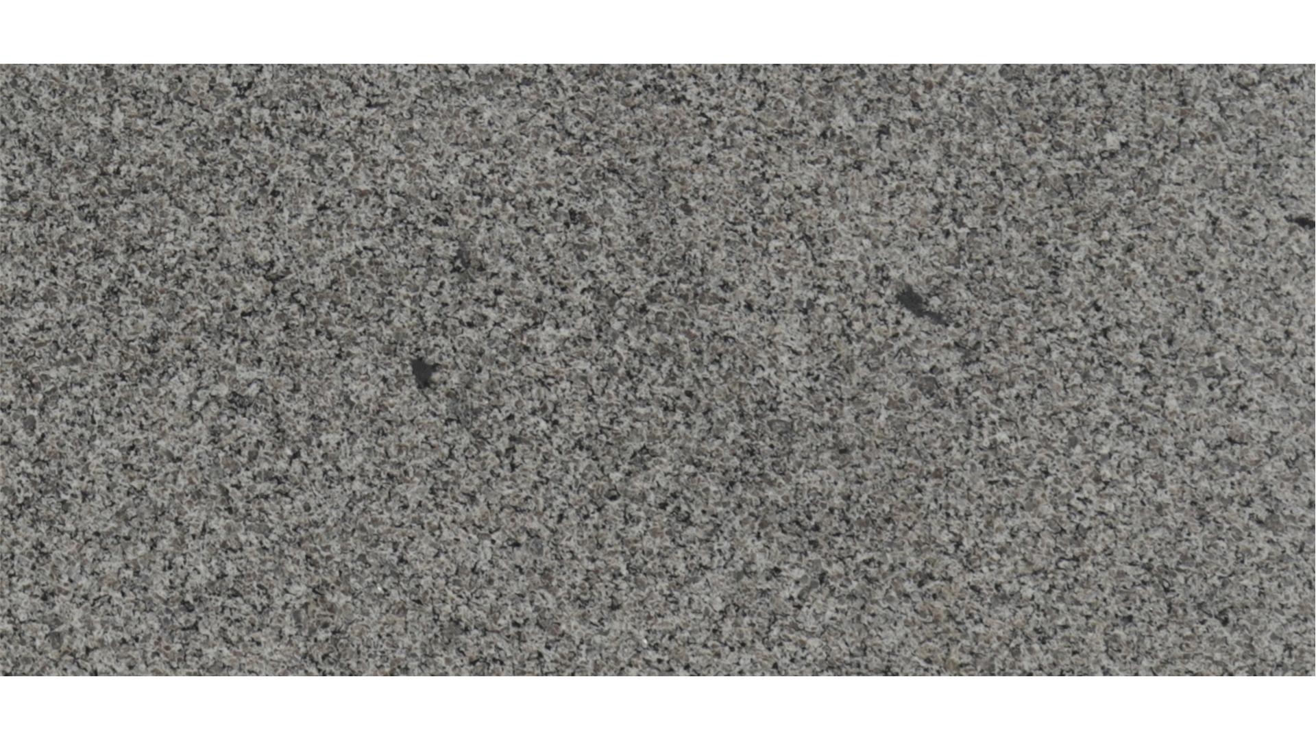 New Caledonia Granite Slabs
