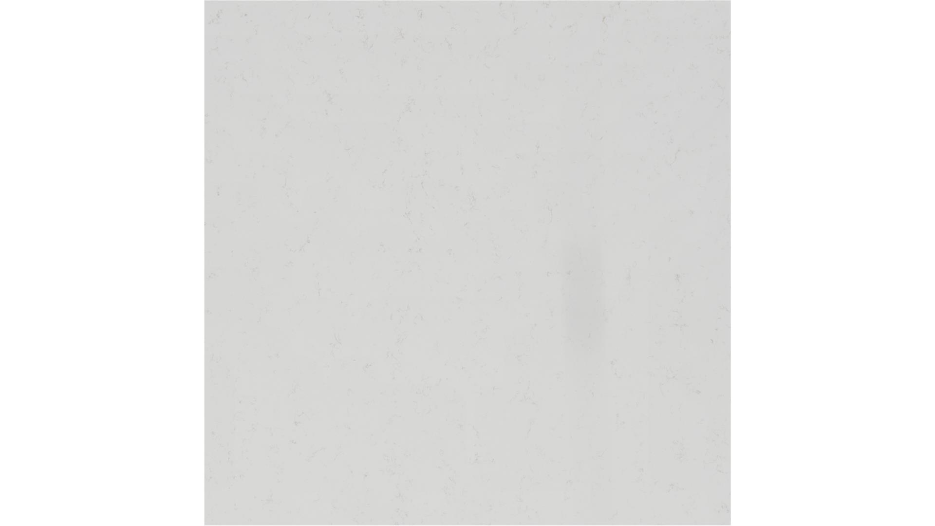 Carrara Breve Q-Quartz Slabs